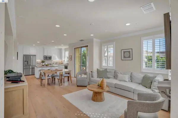 375 Basswood Cmn #9, Livermore, CA 94551
