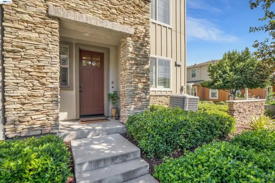 375 Basswood Cmn #9, Livermore, CA 94551 - #3