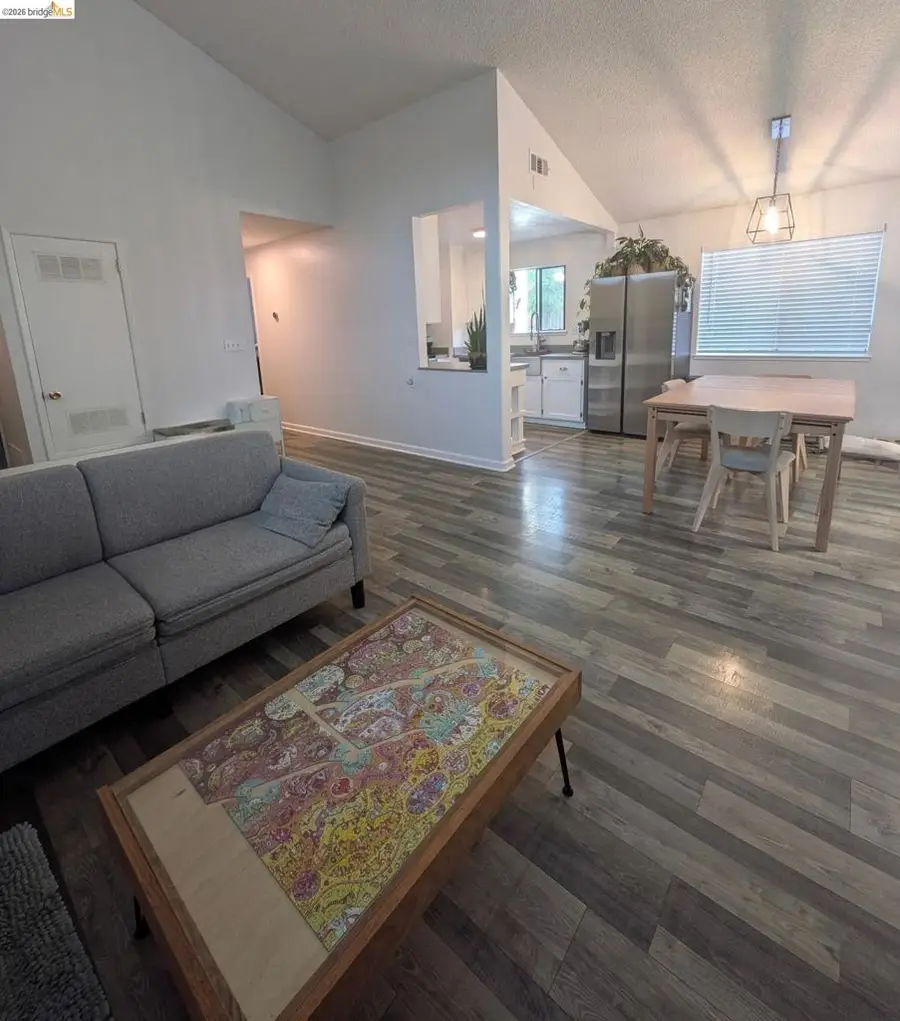 1164 Maywood Ln., Martinez, CA 94553 - #2