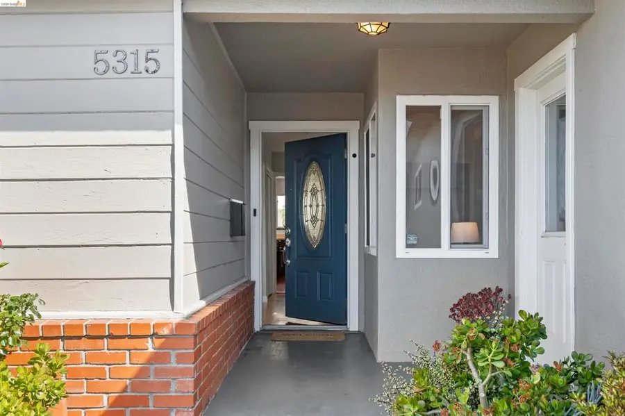 5315 Macdonald Ave, El Cerrito, CA 94530 - #3