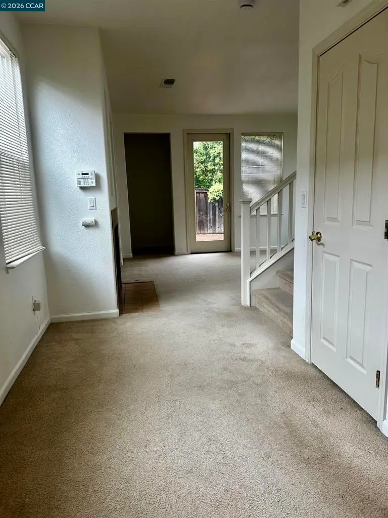 806 Wilmington Ct, Fairfield, CA 94533 - #2