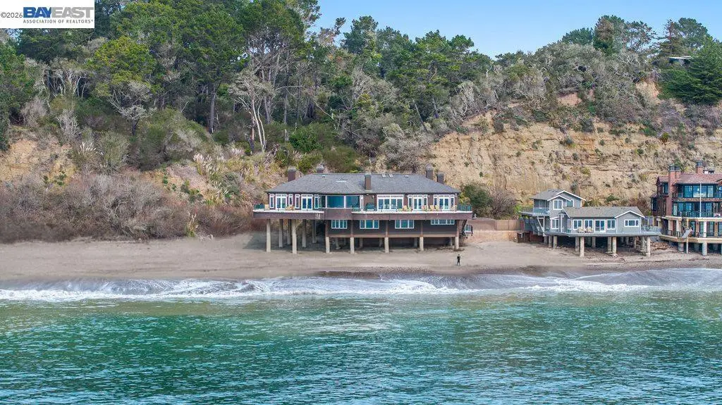 797 Las Olas Dr, Aptos, CA 95003 - #1