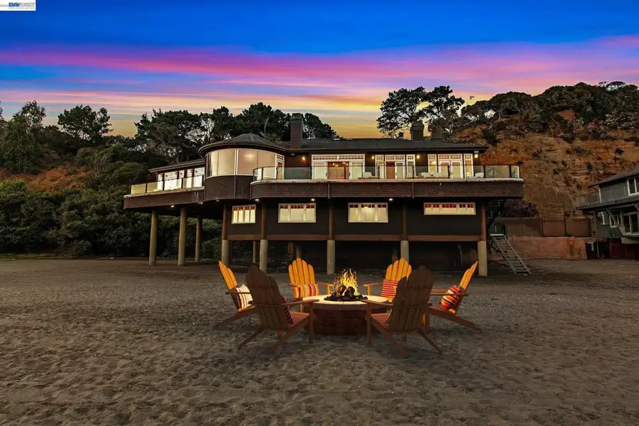 797 Las Olas Dr, Aptos, CA 95003 - #2