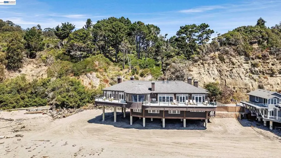 797 Las Olas Dr, Aptos, CA 95003 - #3