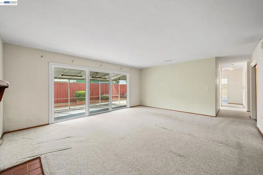 1758 Via Lobos, San Lorenzo, CA 94580 - #3
