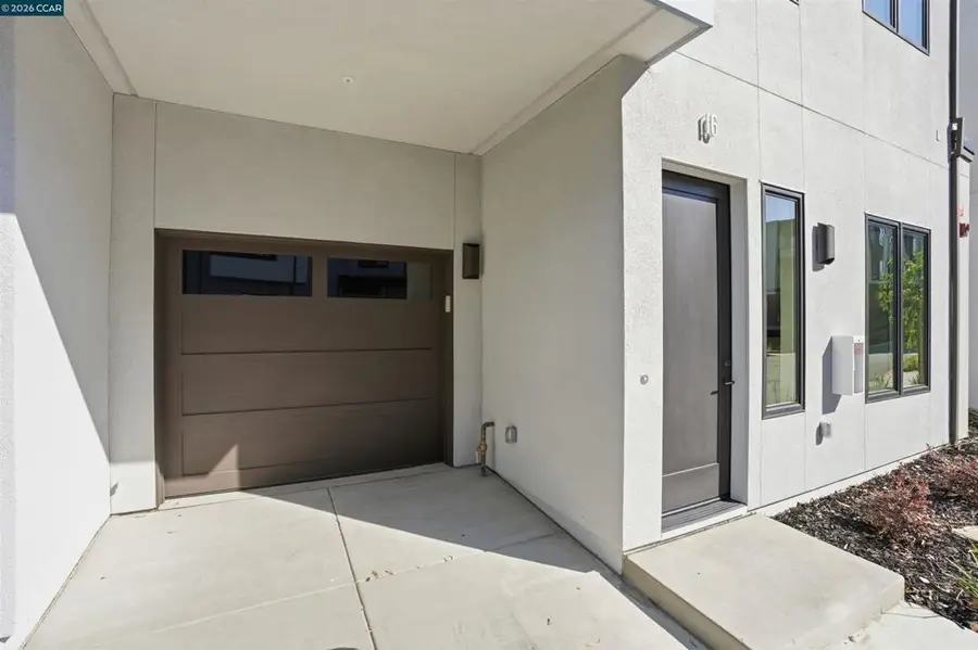 80 Woodbury Highlands Place #16, Lafayette, CA 94549 - #3