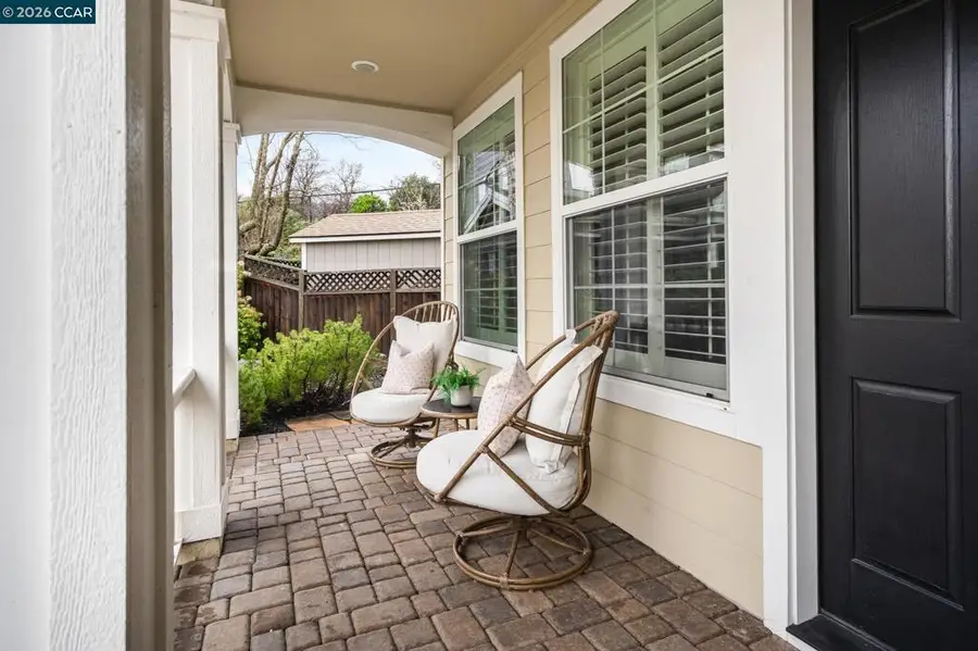298 Sullivan Ct, Pleasanton, CA 94566 - #2
