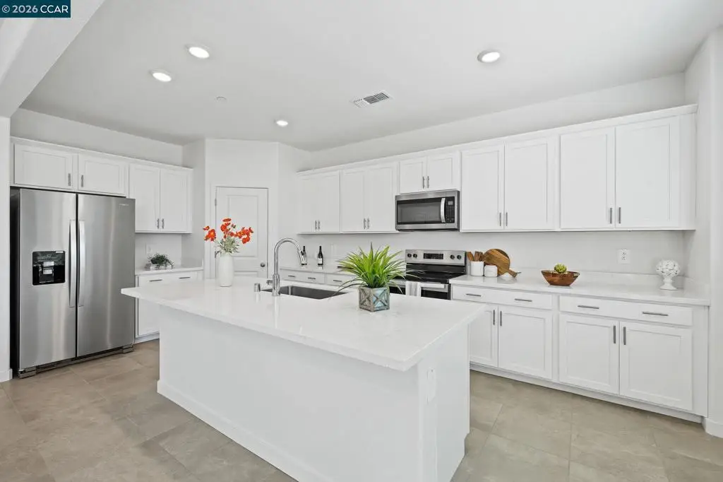 330 Viceroy, Brentwood, CA 94513 - #1