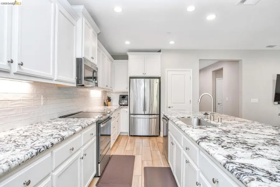 1546 Spumante Ln, Brentwood, CA 94513 - #3