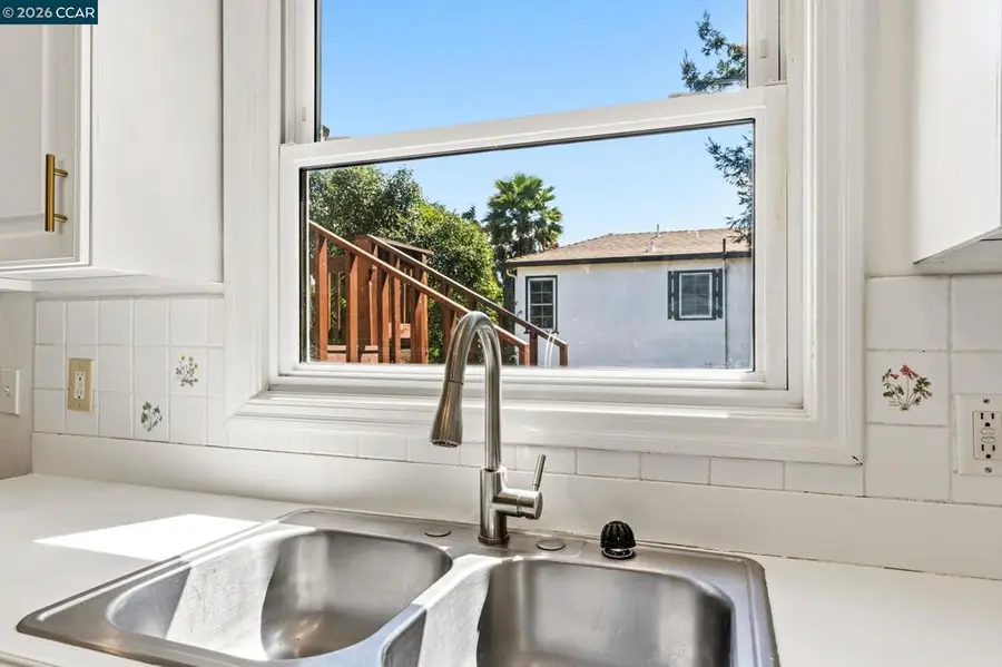 133 Claremont Ave, Vallejo, CA 94590 - #3