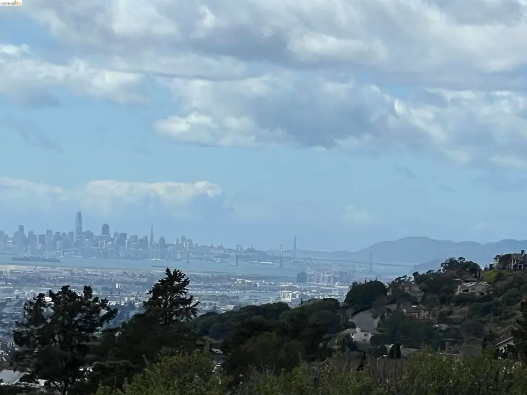 14381 Skyline Blvd, Oakland, CA 94619 - #1