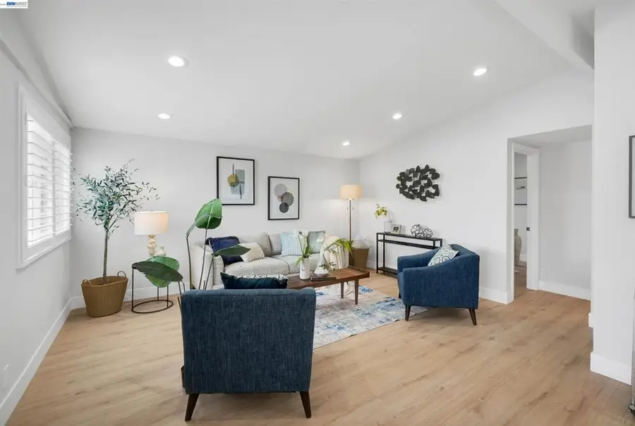27830 Miami Ave, Hayward, CA 94545 - #3