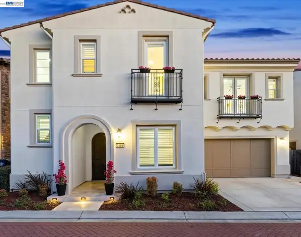 3486 Cinnamon Ridge Rd., San Ramon, CA 94582
