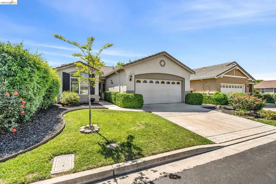 1124 Jonagold Way, Brentwood, CA 94513 - #2