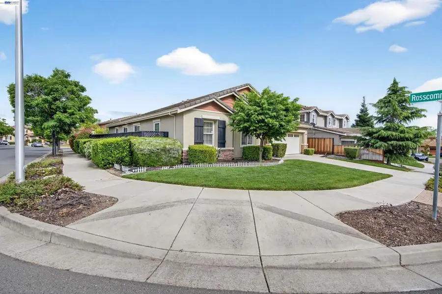 5679 Leitrim Way, Antioch, CA 94531 - #2