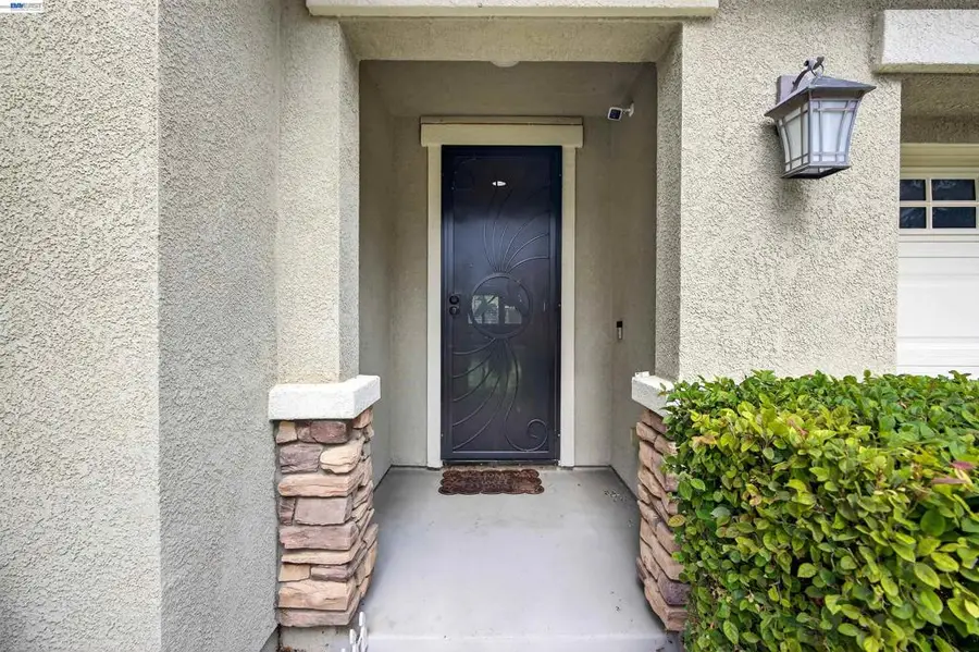 5679 Leitrim Way, Antioch, CA 94531 - #3