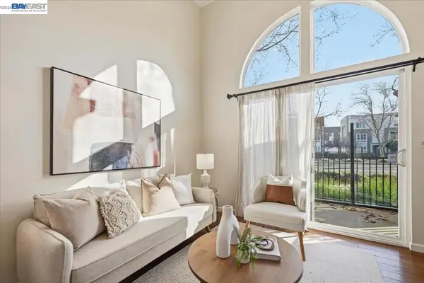 3385 Dublin Blvd #130, Dublin, CA 94568