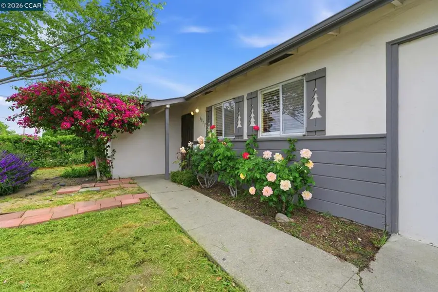 3971 San Juan Dr, Pittsburg, CA 94565 - #3