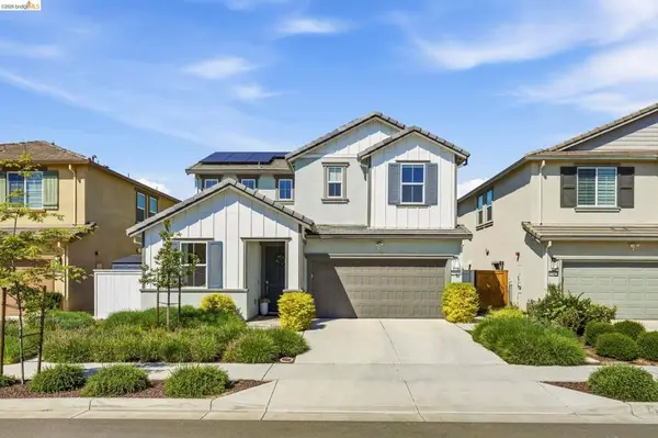 15929 Testarossa St, Lathrop, CA 95330