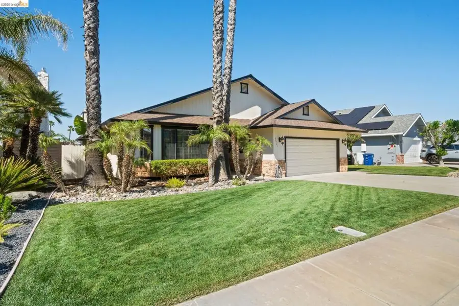 5621 Starboard Dr, Discovery Bay, CA 94505 - #3