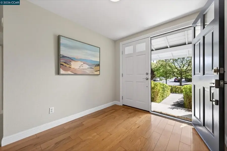 2683 Sundance Ct, Walnut Creek, CA 94598 - #3