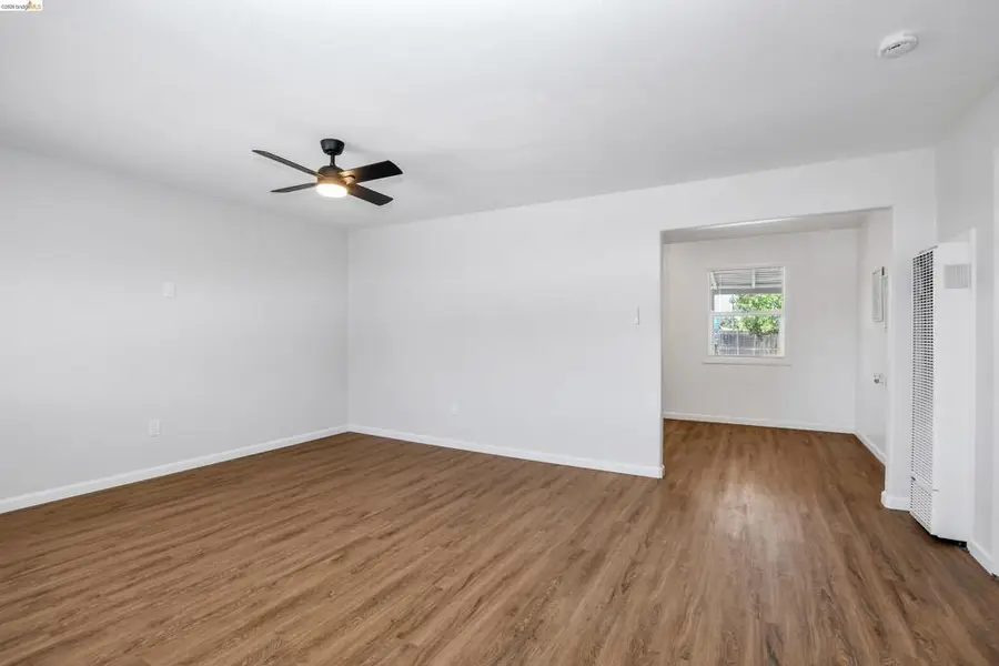 234 Jimno Ave, Pittsburg, CA 94565 - #3