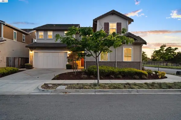 33454 Bronco Loop, Fremont, CA 94555