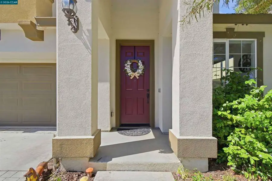 2129 Lariat Dr, Fairfield, CA 94534 - #3