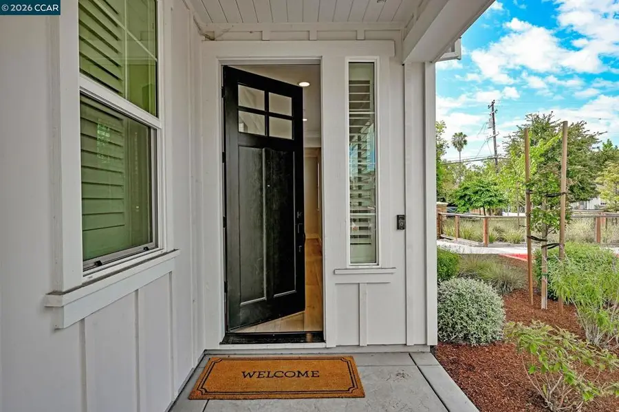 106 Southern Oak Dr, Pleasant Hill, CA 94523 - #3
