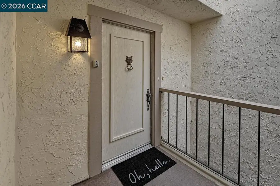 3118 Terra Granada Dr #1, Walnut Creek, CA 94595 - #3