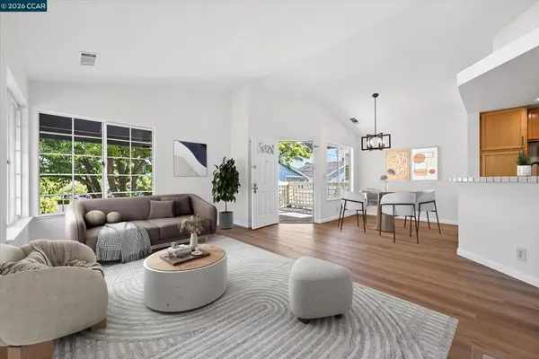 401 Stinson St #3, Vallejo, CA 94591