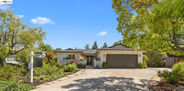 4146 Moselle Ct, Pleasanton, CA 94566
