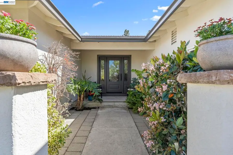 4146 Moselle Ct, Pleasanton, CA 94566 - #2
