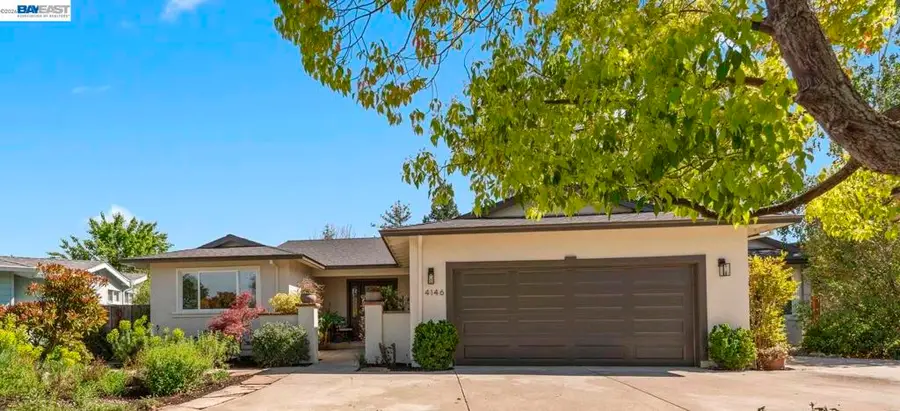 4146 Moselle Ct, Pleasanton, CA 94566 - #3