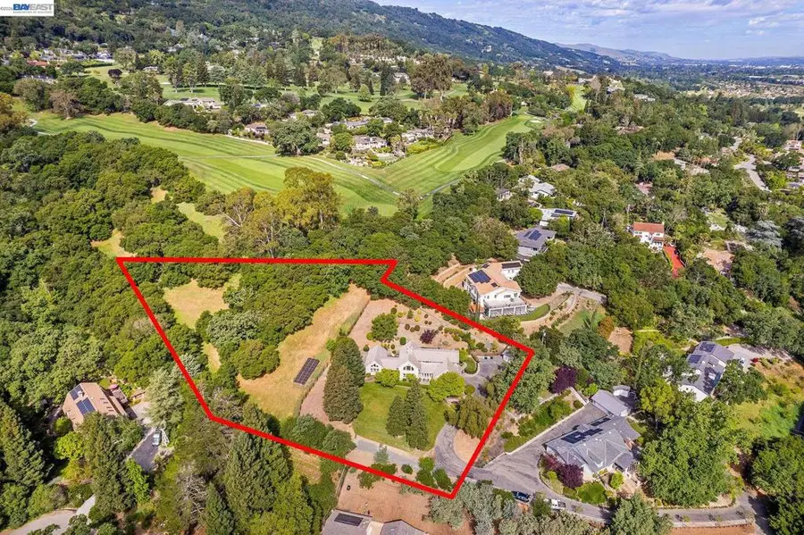 409 Oak Ln, Pleasanton, CA 94566 - #2