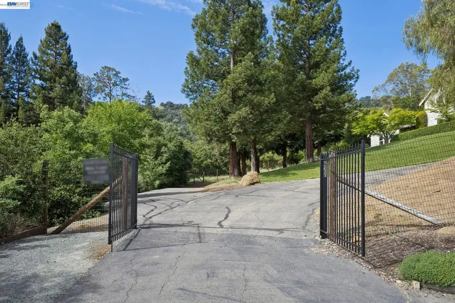 409 Oak Ln, Pleasanton, CA 94566 - #3