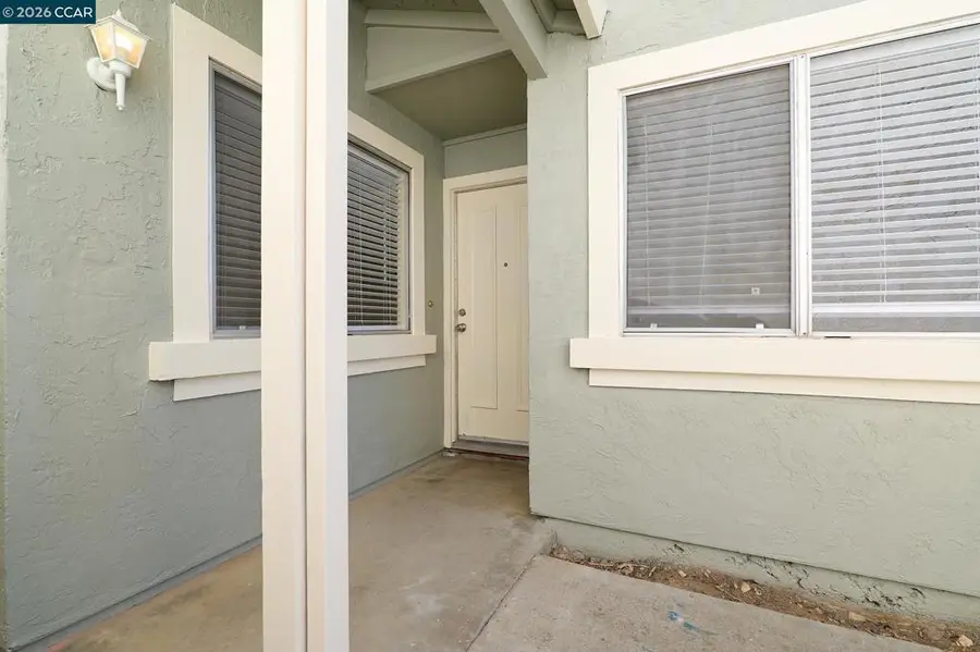3125 Hemlock St, Antioch, CA 94509 - #2