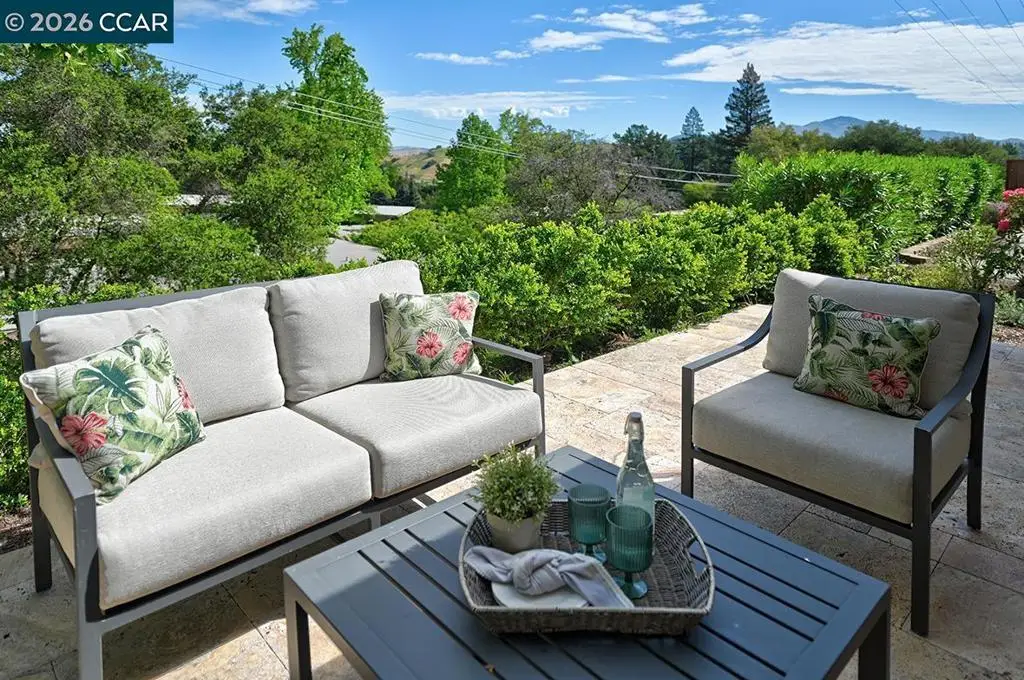 2181 Ptarmigan Dr #2, Walnut Creek, CA 94595 - #1