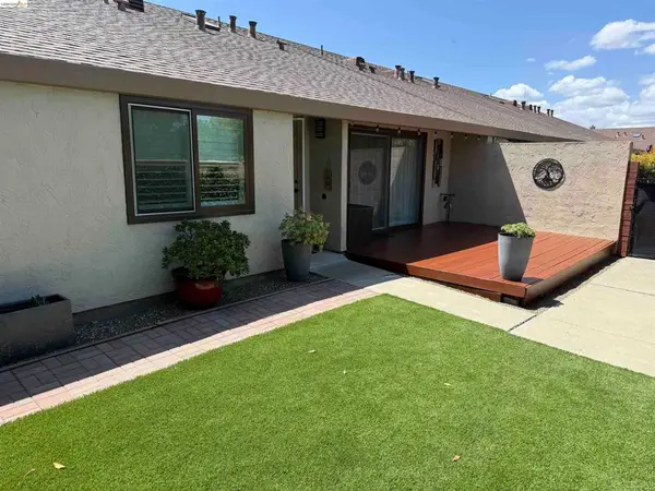 906 Villa Terrace, Brentwood, CA 94513