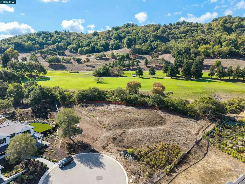 20 Adobe Ct, Orinda, CA 94563 - #1