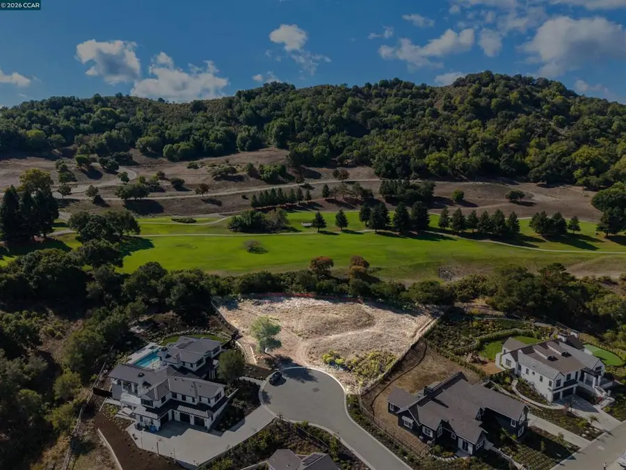 20 Adobe Ct, Orinda, CA 94563 - #3