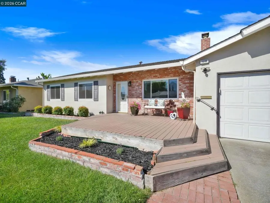 7286 Sheffield Ln, Dublin, CA 94568 - #2