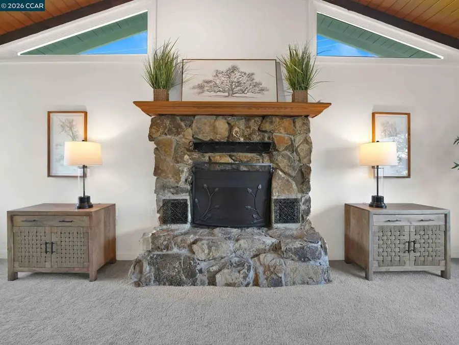 7286 Sheffield Ln, Dublin, CA 94568 - #3
