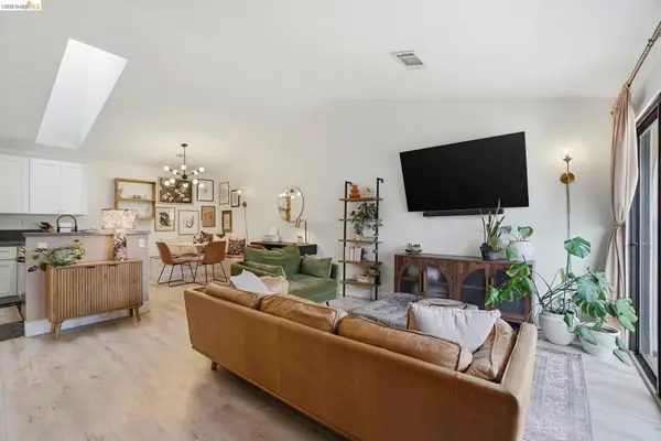 925 Villa Terrace, Brentwood, CA 94513