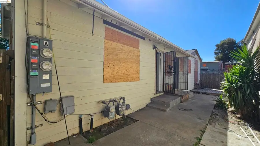 37167 Mission Blvd, Fremont, CA 94536 - #3