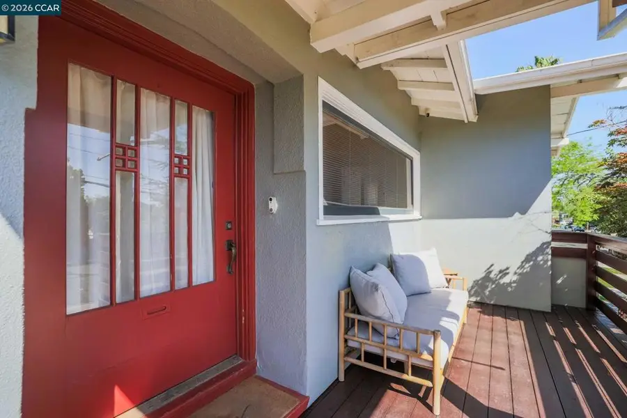 1117 El Dorado, Vallejo, CA 94590 - #3