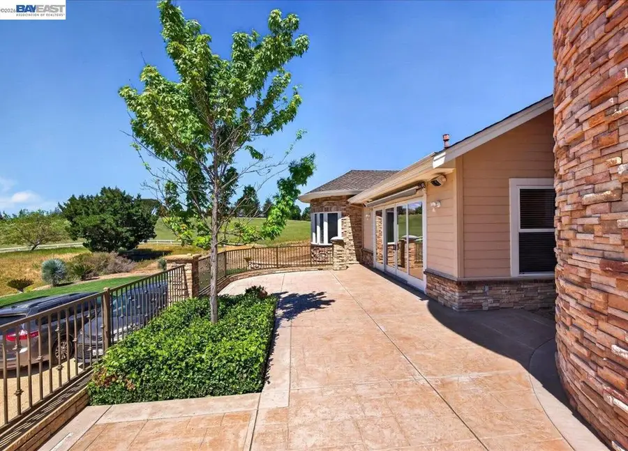 920 Happy Valley Rd, Pleasanton, CA 94566 - #3