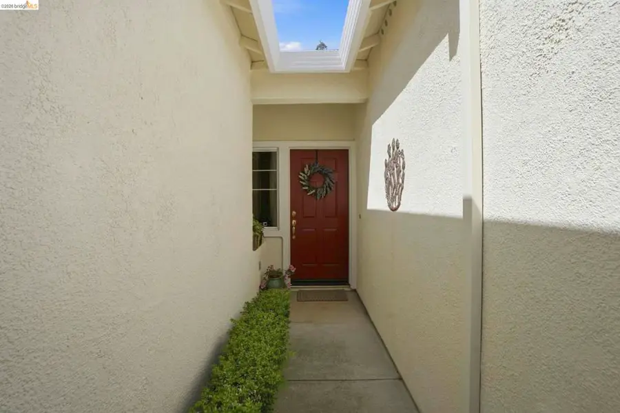 481 Coronation Dr, Brentwood, CA 94513 - #2