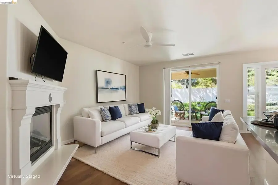 481 Coronation Dr, Brentwood, CA 94513 - #3