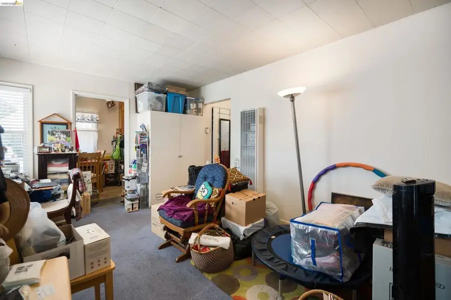 1912 Lafayette St, Alameda, CA 94501 - #3